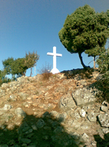 Medugorje